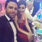 Jad shwery sur yala.fm